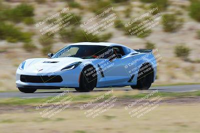 media/Mar-26-2025-Open Track Racing (Wed) [[48af043051]]/Blue/Session 2 (Turn 2)/